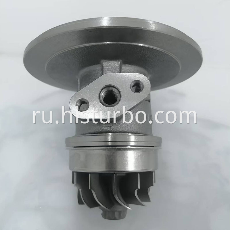 98babfad59c9aa14f21c93d7acd1bc0